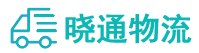 长沙到宽甸满族自治县物流公司